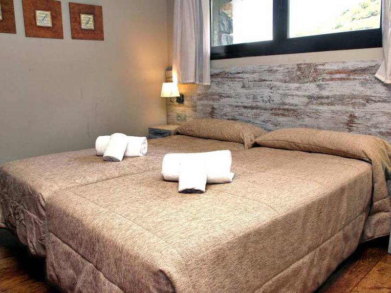 Apartamentos Suites Vistas Aparthotel La Vall Blanca Vielha Vielha Apartamentos Suites Vistas Aparthotel La Vall Blanca Vielha Vielha