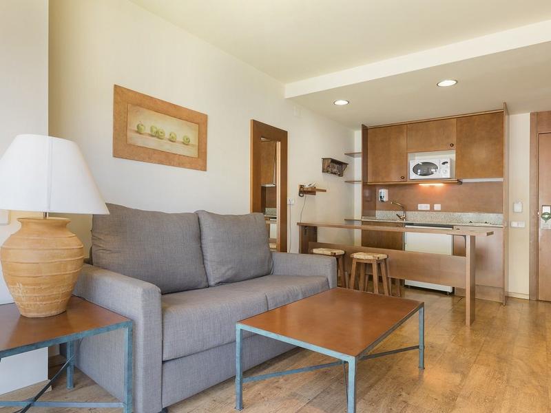 Apartamentos Suites Vistas Aparthotel La Vall Blanca Vielha Vielha Apartamentos Suites Vistas Aparthotel La Vall Blanca Vielha Vielha