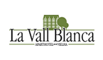 Aparthotel La Vall Blanca Vielha, Vielha