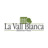 Aparthotel La Vall Blanca Vielha Vielha (vielha) Aparthotel La Vall Blanca Vielha Vielha (vielha)