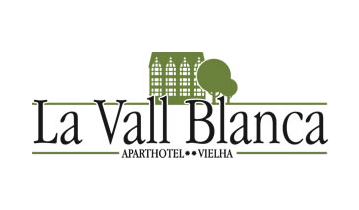 Aparthotel La Vall Blanca Vielha, Vielha